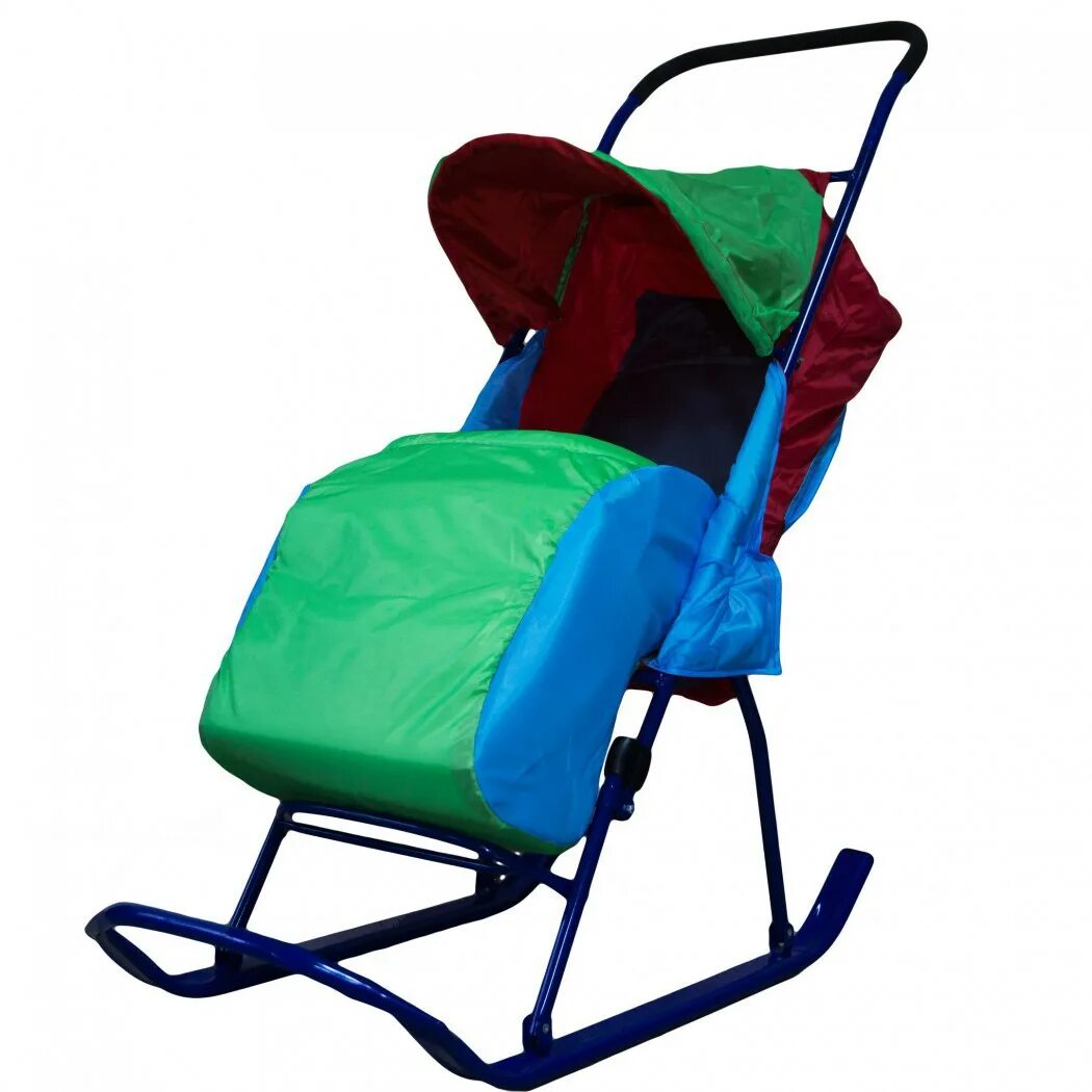 авито санки оренбург. санки коляска малышок м2. санки коляска тимка премиум. санки-коляска ника тимка 2 комфорт. санки коляска малышок.