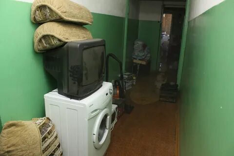 Грузчики ижевск