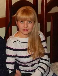 Швец 17