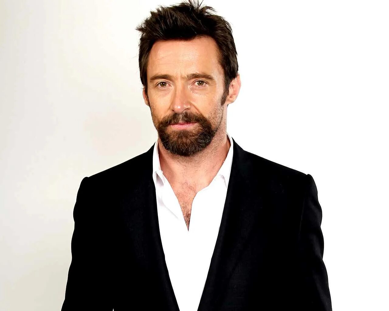 Актёр скала и дуэйн джонсон. Любой популярный человек. Джим керри 2021. Роберт-дауни младший 2021. Любой популярный человек.