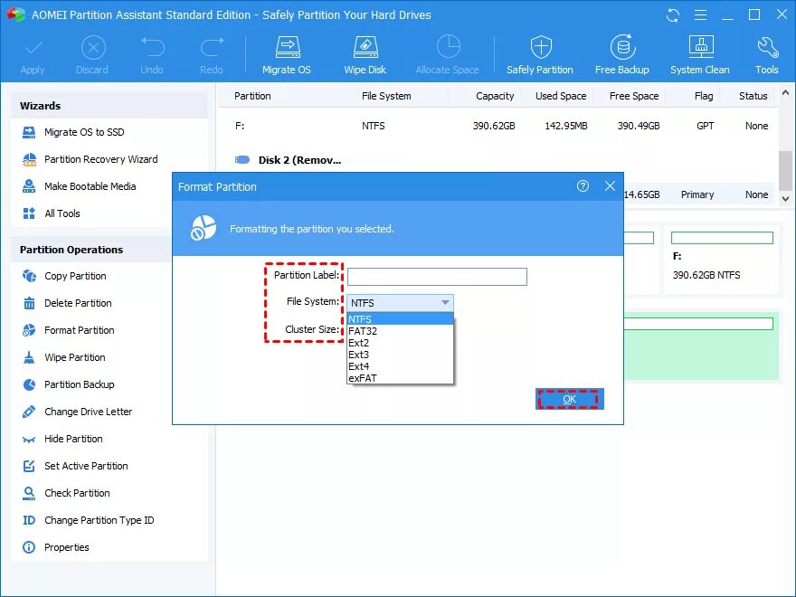 Отформатировать fat32 windows 10. Файловая система SD. Raw SD Card file Recovery. Partition Raw Recovery. Format FS=NTFS русский 2023.