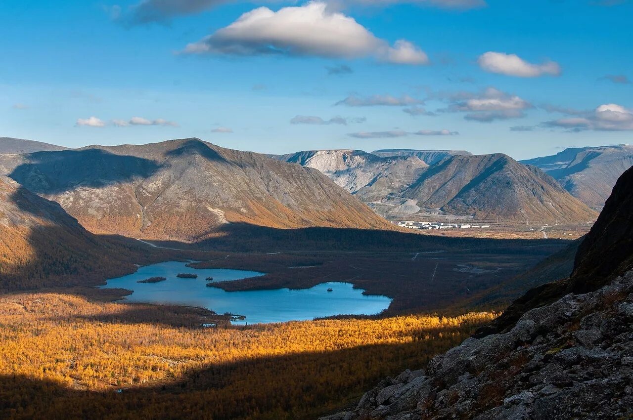 кольский полуостров горы хибины. озеро длинное хибины. хибины кольский полуостров. нац парк хибины. хибины чем знамениты.