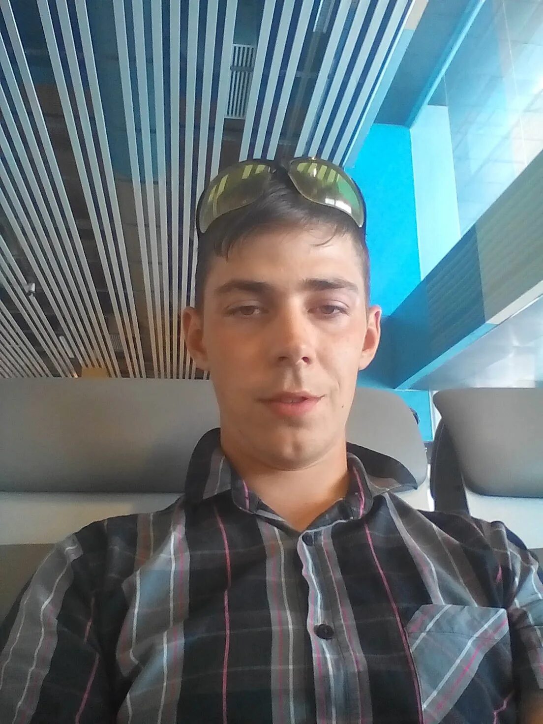 Феонов. Феонов. Феонов. Феонов. Феонов.