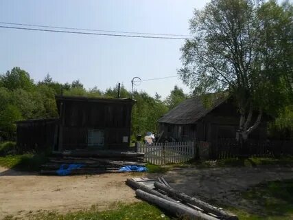 Горячие ключи сахалинская область