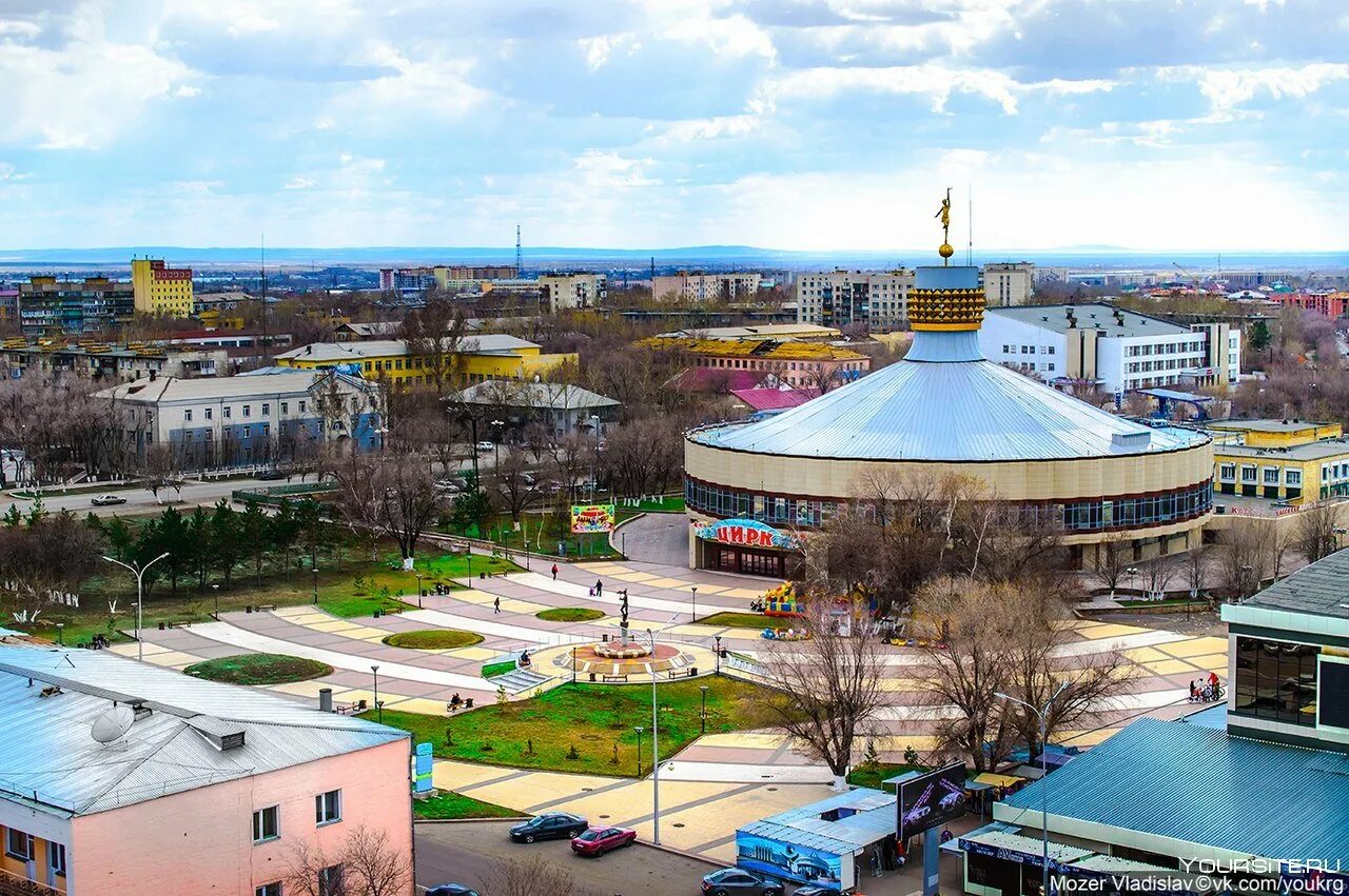 Караганда город парк. Казахстан караганда парк. Столица караганды. Караганда город в казахстане. Караганда казахстан.