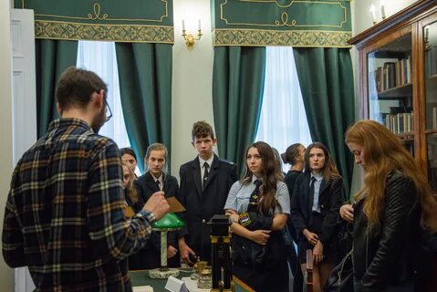 Рпа минюста отзывы