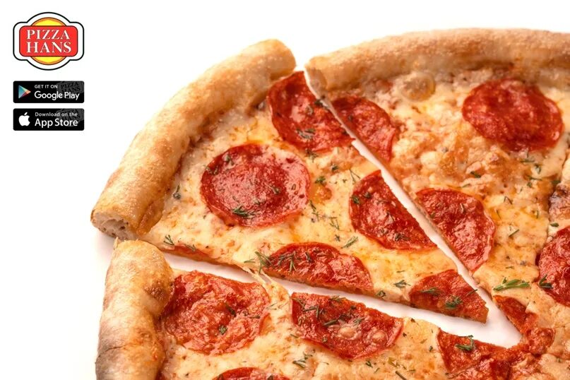 Пицца ханс сургут. Пицца ханс федоровский. Пицца ханс ханты-мансийск. Пицца ханс урай. Пицца ханс ханты-мансийск.