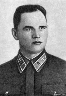 Герой советского союза 1942 года