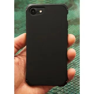 Чехол iphone 7