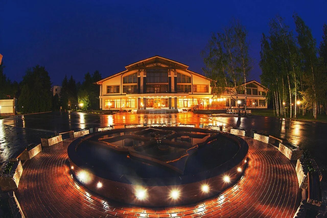 Парк отель ногинск. Яхонты таруса ногинск. Cronwell park яхонты ногинск. Ногинск отдых. Ногинск отдых.