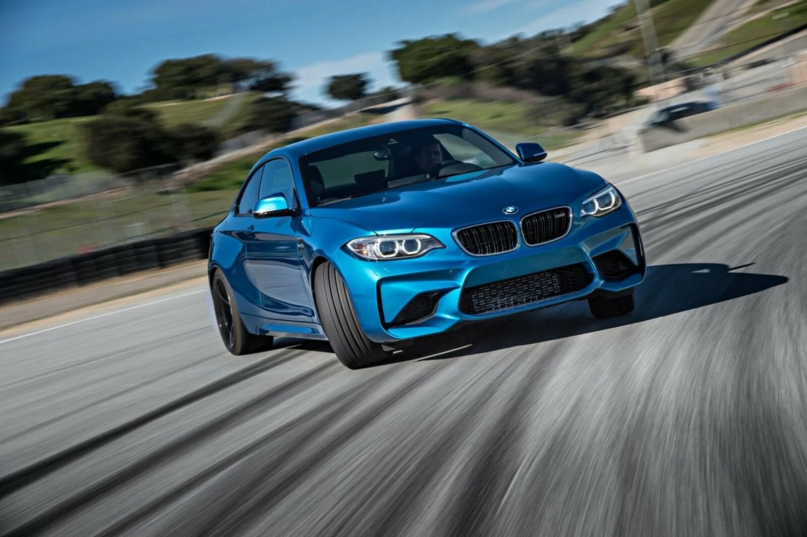 M drive bmw. BMW m2. BMW m2 Coupe. BMW m2 DTM. BMW m6 gt3.