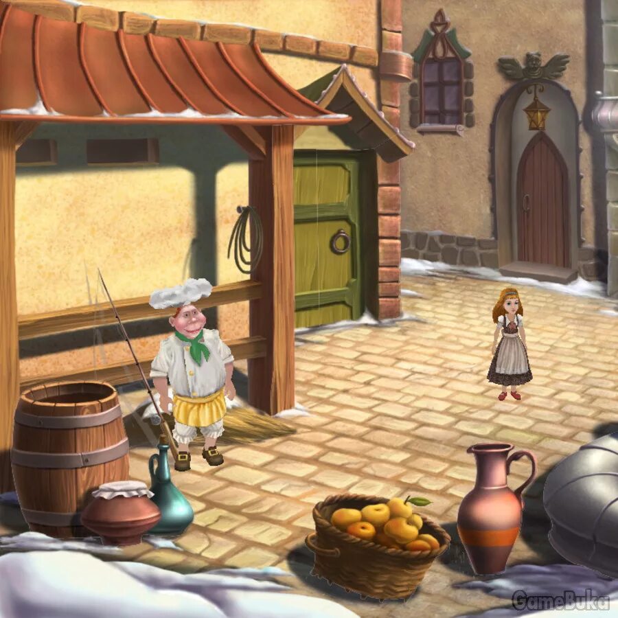 Игра disney pixar toy story 3. Akella волшебник изумрудного города. Игра мадагаскар escape africa. The fairy guardians игра. Компьютерные игры по мультфильмам.