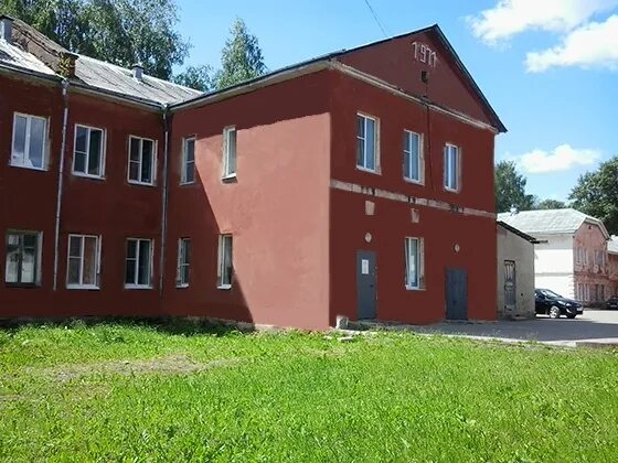 Роддом г. Ржев родильный дом. Женская консультация ржев расписание. Ваш доктор ржев телефон. Консультация ржев.