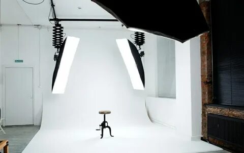 Is studio