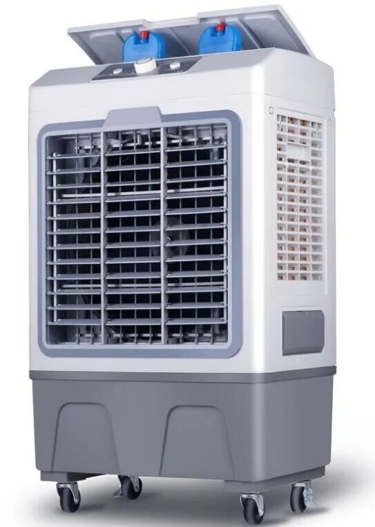 Air Cooler. Воздушный охладитель SCF-30d (30000 m3/h). Охладитель воздуха 2500куб. Охладитель воздуха CEC 2fc. Кондиционер напольный Evaporative Air Cooler. Оборудование охлаждение воздухом