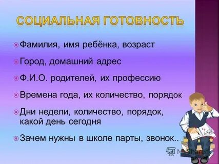 Имя возраст город