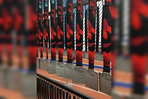 Кубок губернатора санкт петербурга по бегу 2024