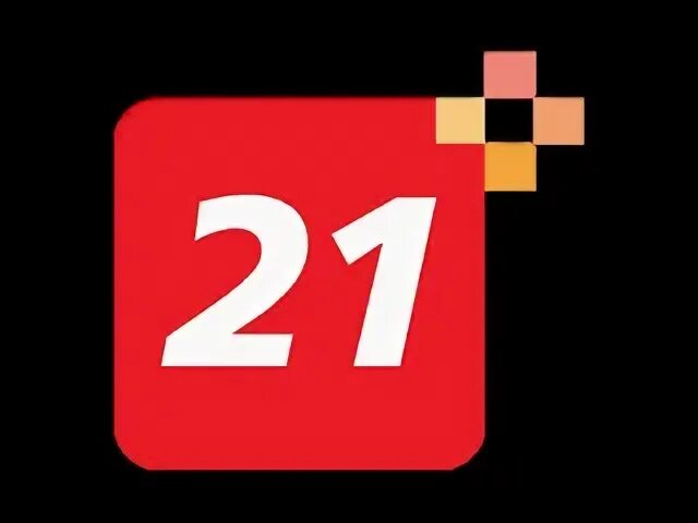 21 плюс 5. ТВ 21 плюс. ТВ-21 Мурманск. Логотип ТВ 21+. 21 Канал.