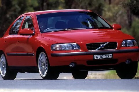 2001 60