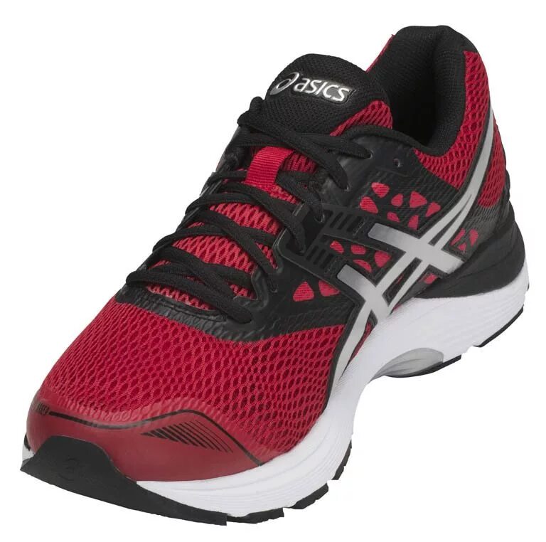 ASICS Gel Pulse 9. Кроссовки асикс гель пульс 9. Кроссовки асикс мужские Gel Pulse. Асикс Gil мужские кросовки. Летние кроссовки асикс мужские купить