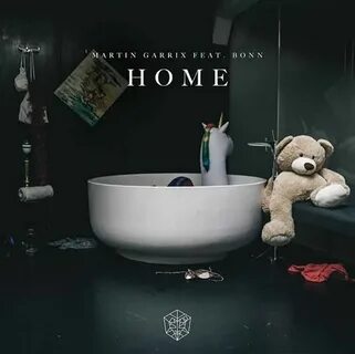 Home feat