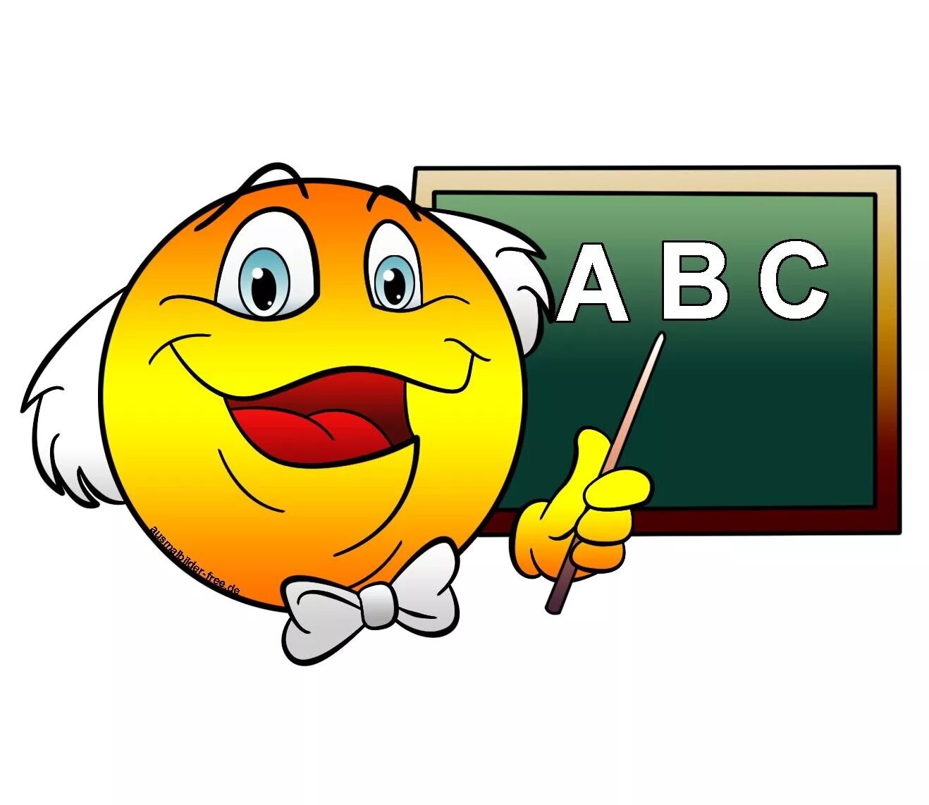 Смайл теме. Улыбка рисунок. Веселый смайлик. Смайл теме. Смайлик выпускник.