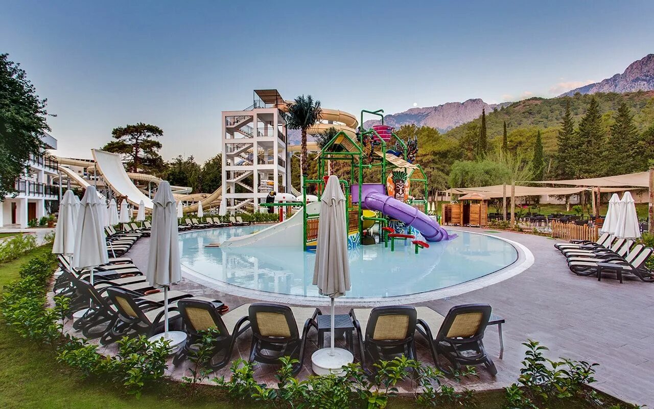 Отель шервуд эксклюзив кемер. Шервуд кемер турция 5. sherwood exclusive kemer 5 турция. шервуд эксклюзив кемер турция. sherwood exclusive kemer (ex. sherwood club, majesty club) 5*, турция, кемер.