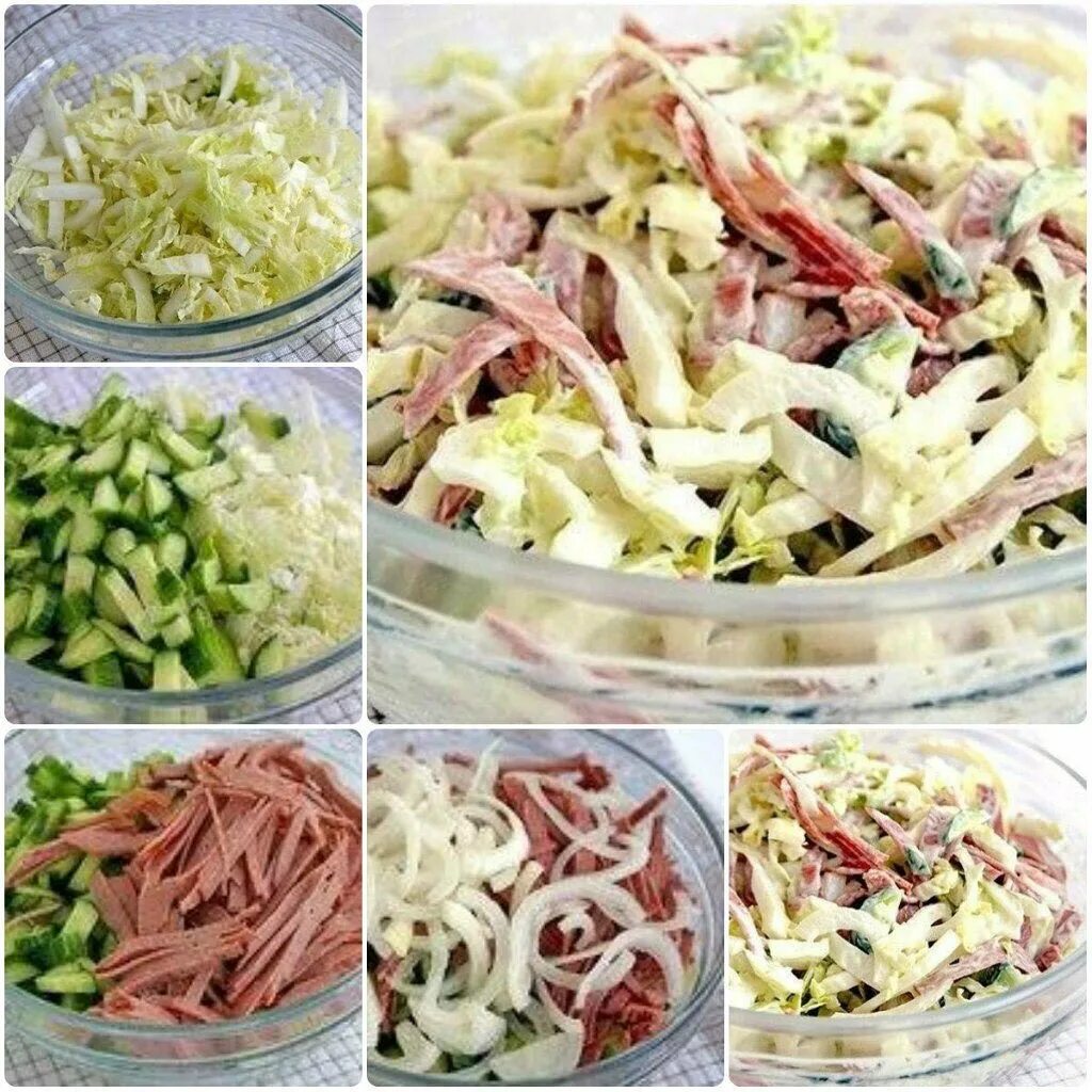 Салаты быстрые и вкусные и простые. Быстрые салаты. Салат быстрый и вкусный. Салаты на скорую руку. Салаты на каждый день.
