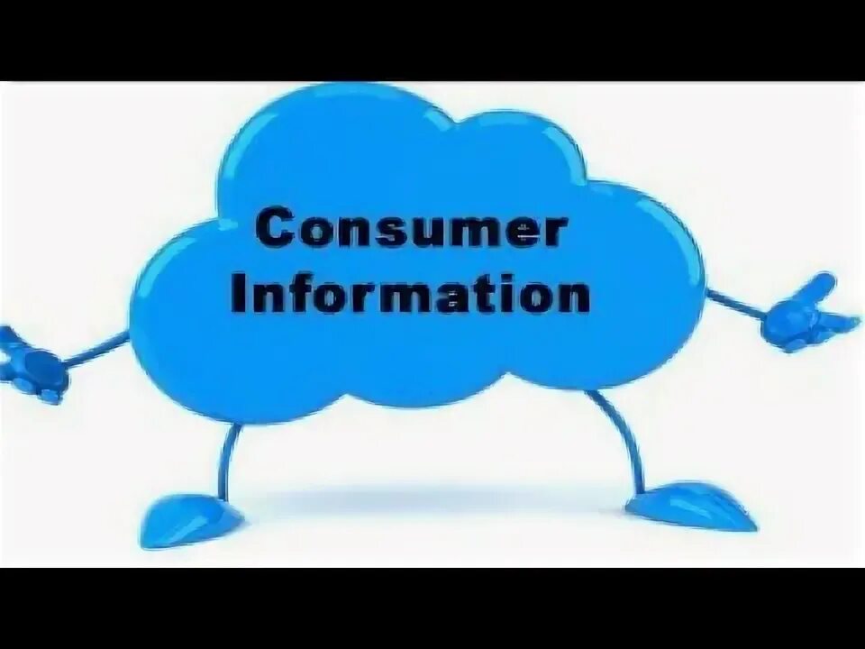 Бизнес в интернете. Consumer information. Consumer decision-making process. Потребитель иконка. Primary research methods.