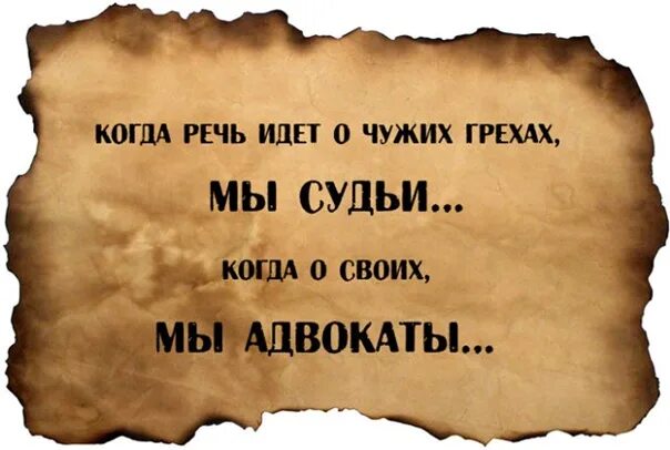 Напутствие иди спокойно среди шума и суеты. Напутствие АН иди спокойно среди шума и суеты. Идите своим путем спокойно среди Гама и суеты и помните. Напутствие иди спокойно. Напутствие иди