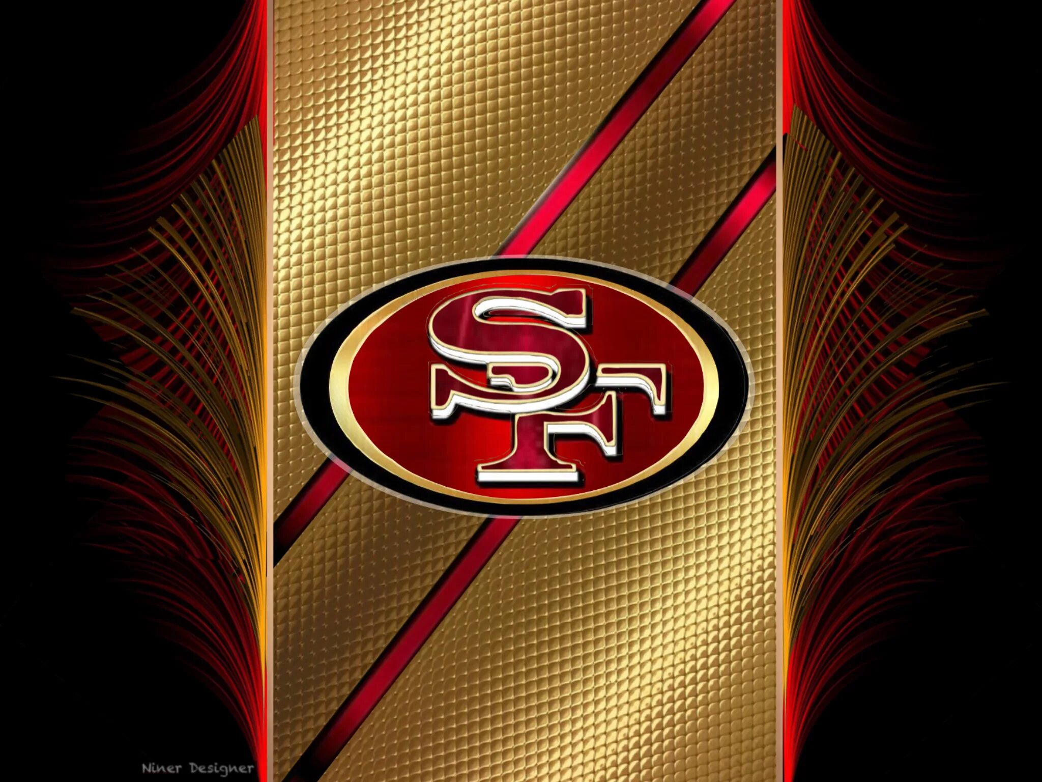 SF 49 ers. Sf49. San Francisco 49ers. San Francisco 49ers logo. Качество s f