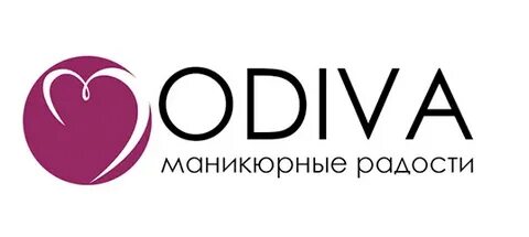 Одива интернет магазин для маникюр
