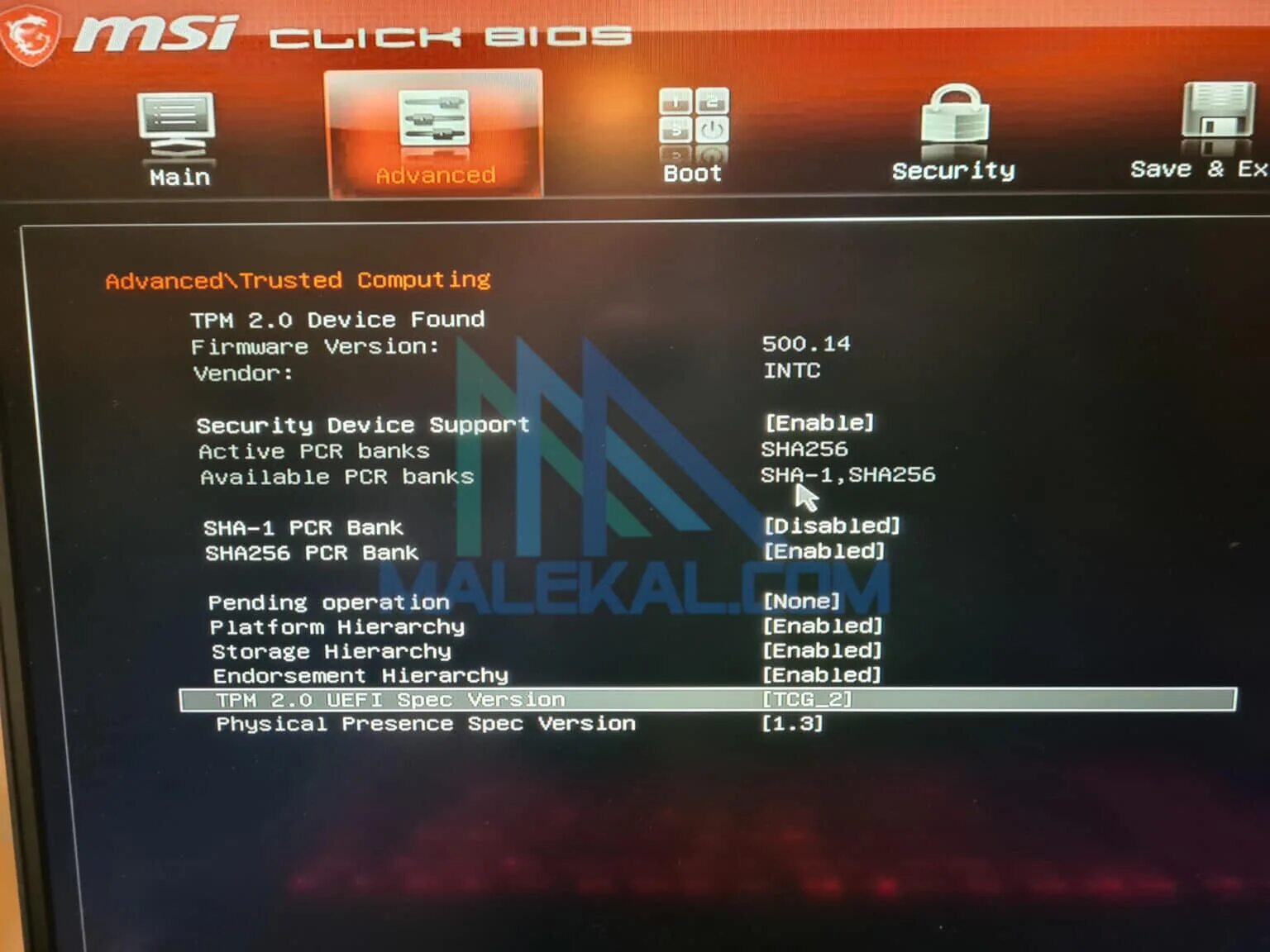 Tpm 2.0 asus как включить. Биос 2025. trm 2.0 bios. обновление msi tpm 2.0. ср 2025 биос.
