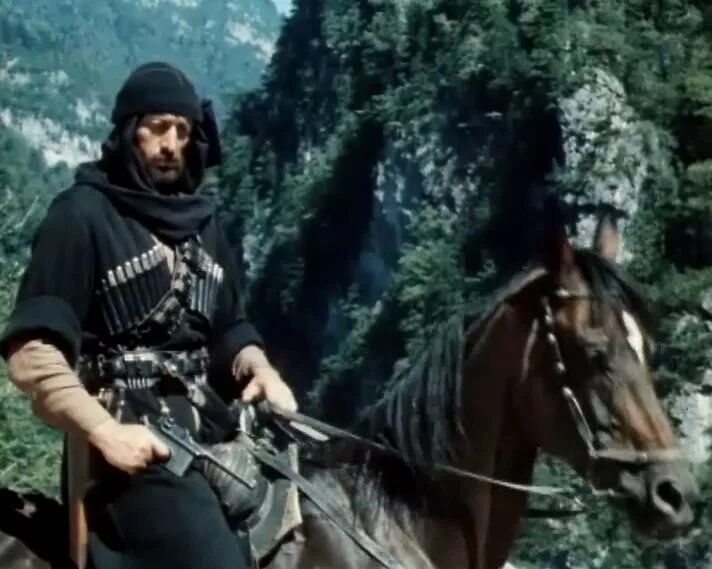 Абрек содержание всех серий. Абрек содержание всех серий. Абрек дата туташхиа. Абрек зелимхан. Абрек черкес.