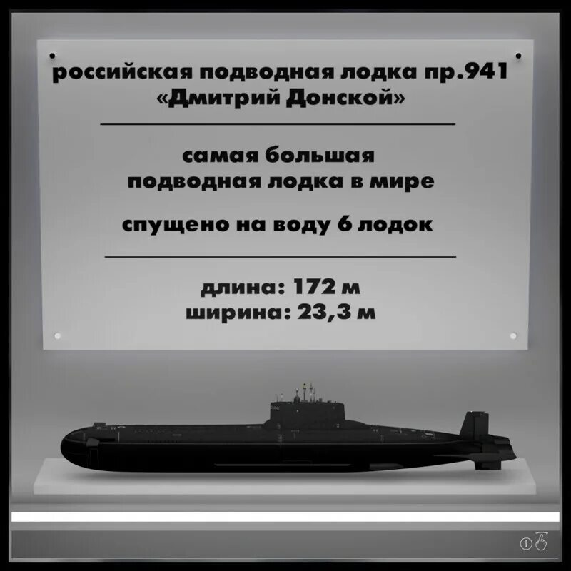 2013 год. Март. Санк-Петербург. Музей ПЛ С-189 - Nissan Pathfinder (3G), 2,5 л, 