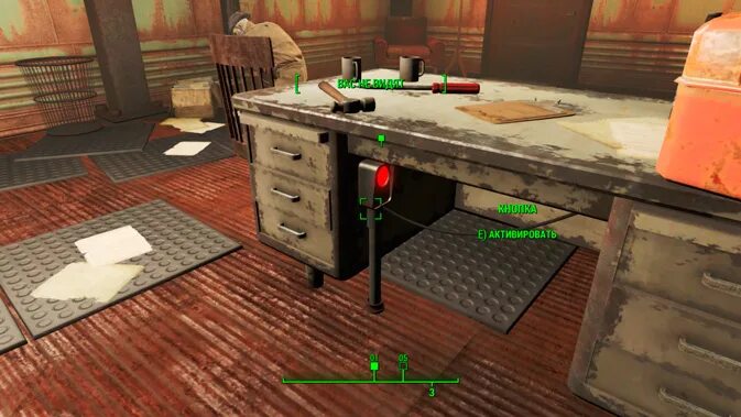 Fallout 4 обыскать дом эрла. Дом келлога fallout. дом келлога fallout 4. секретная комната в фоллаут 4. дом келлога fallout 4 кнопка.