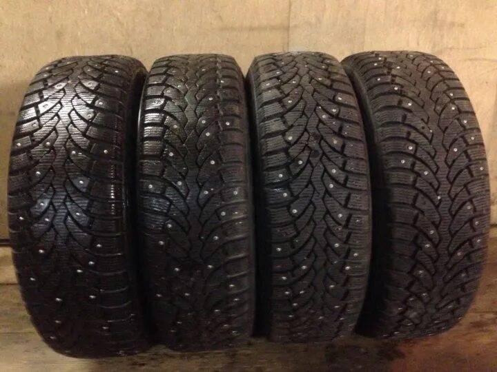 Pirelli Formula Ice 195/65. Formula Ice 195/65r15. Pirelli Formula Ice 195/65 r15. Formula Ice 195/65 r15 91t. Формула айс 185 65 15