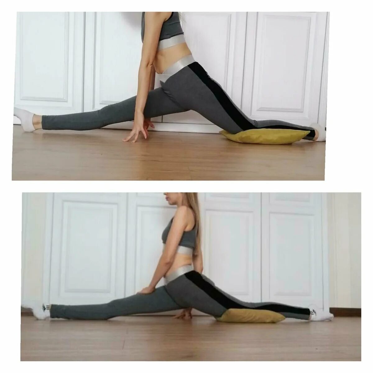 Продольный шпагат. Сесть на конец. Сесть на конец. Мария кремезная шпагат. Helen semenova.