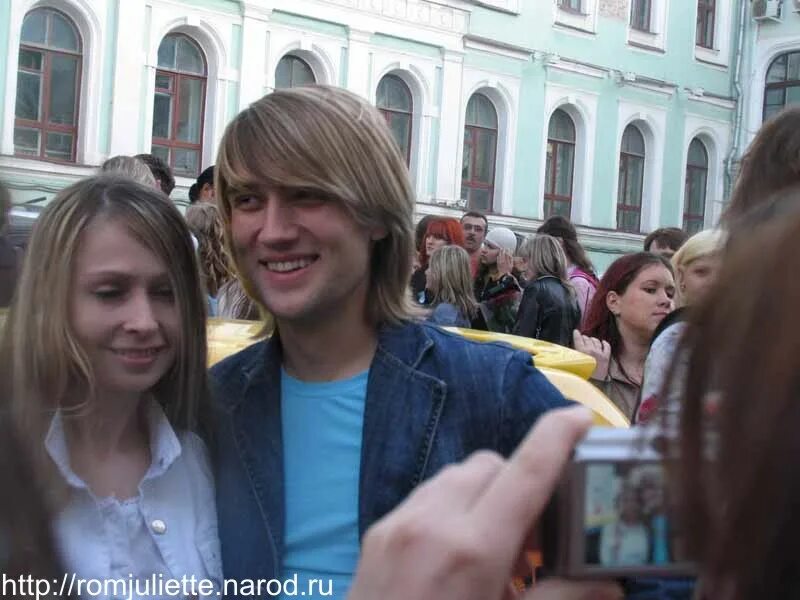 Постоленко александр певец биография личная жизнь Александр Постоленко и Влад Топалов :: Забавные сходства