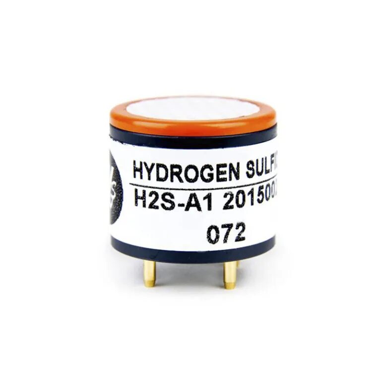 China-msa-sulphur-requirements. Сенсоры для газоанализаторов. Сенсоры для газоанализаторов. Oxygen sauerstoff o2 датчик. Сенсоры для газоанализатора м02.