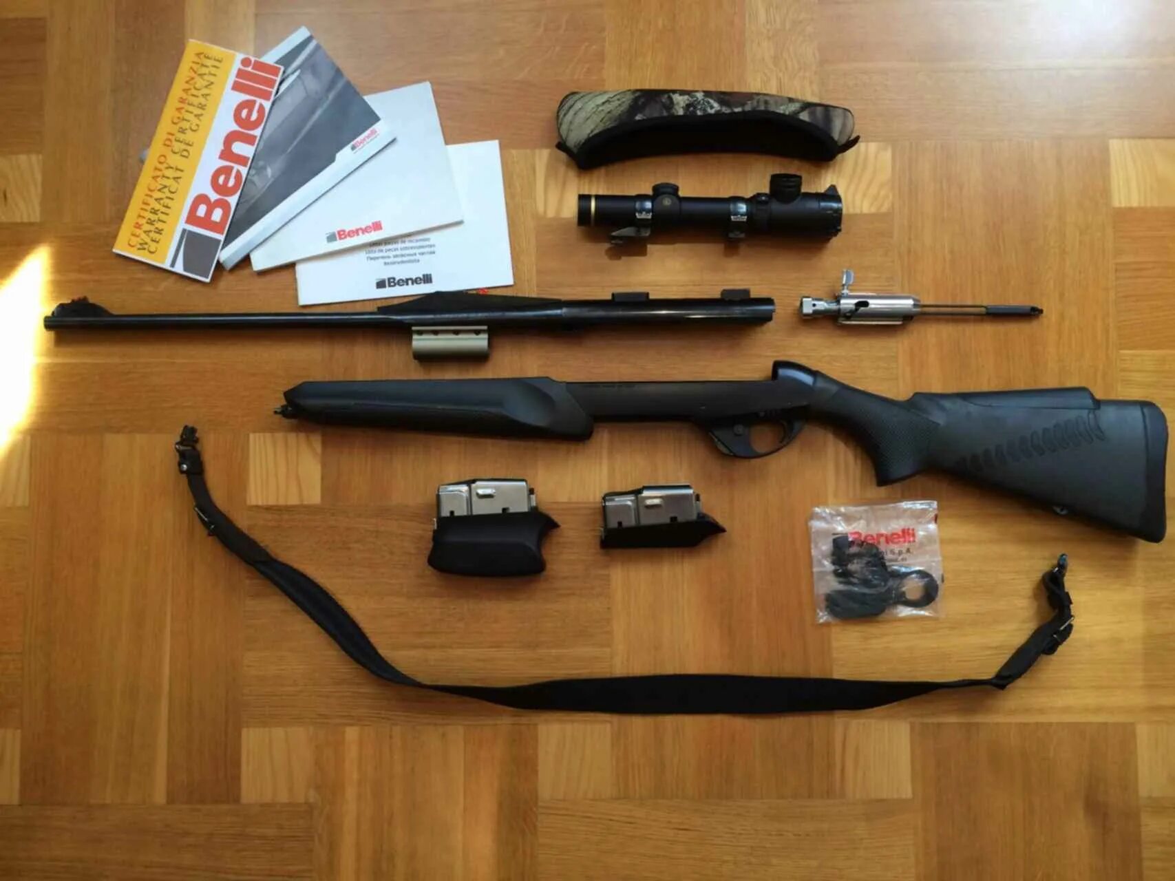 Бенелли ружье нарезное. Охотничий карабин бенелли. Ствол бенелли арго. Benelli 6 зарядный. Бенелли арго е 308.