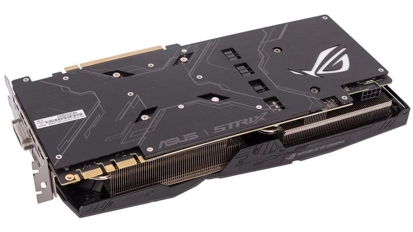 Gtx 1070 ti блок питания. Geforce gtx 1070 ftw. Palit gtx 1070 разъемы. Видеокарта geforce gtx 1070 evga. Gtx 1070 ti блок питания.