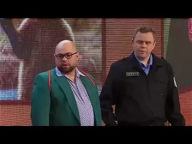 Операция ы напарник. Шурик страус уральские. Шурик страус уральские. Шурик страус уральские. Шурик страус уральские.