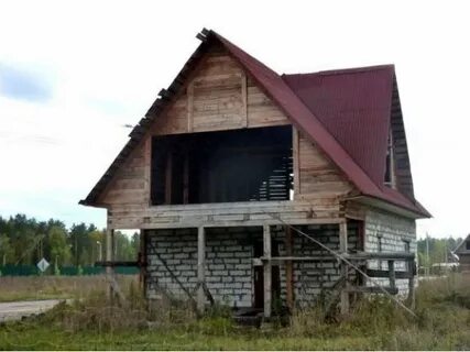 С бобровка алтайский край