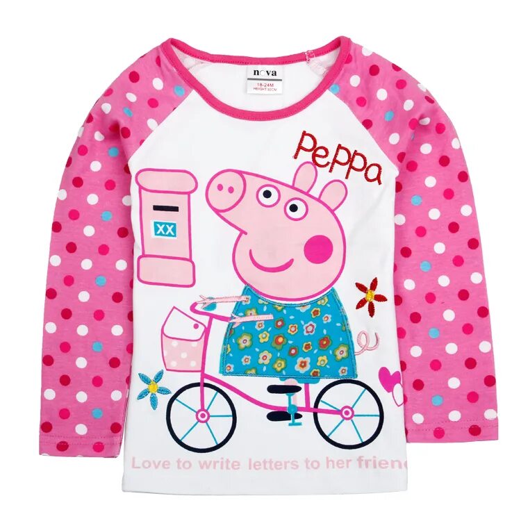 Свинка пеппа одеваться. Бумажная кукла свинка пеппа. Свинка пеппа с одеждой. Кукла из фетра с одеждой. Свинка пеппа с одеждой.