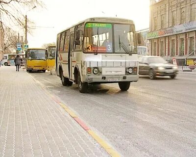 Автобус благовещенск циолковский