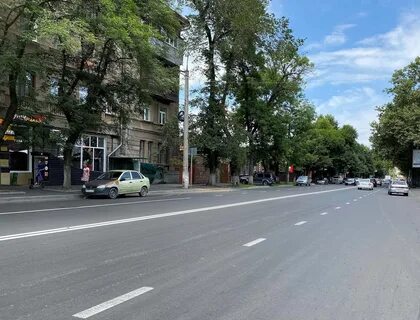 Главное владикавказ