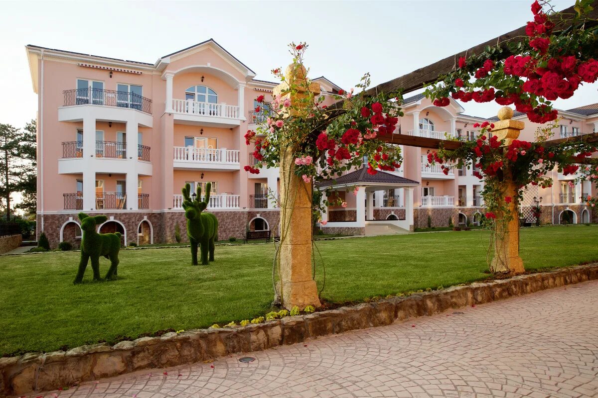 Алеан ривьера анапа. Alean resort spa. Alean resort spa. Alean анапа ривьера. Отель алеан фэмили резорт спа спутник сочи.