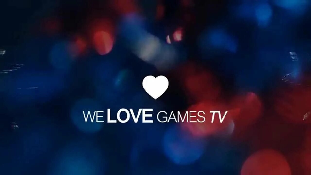 Лов гейм песня. We Love games. WLG logo. Я люблю гейминг обложка. WLG we Love gays logo.