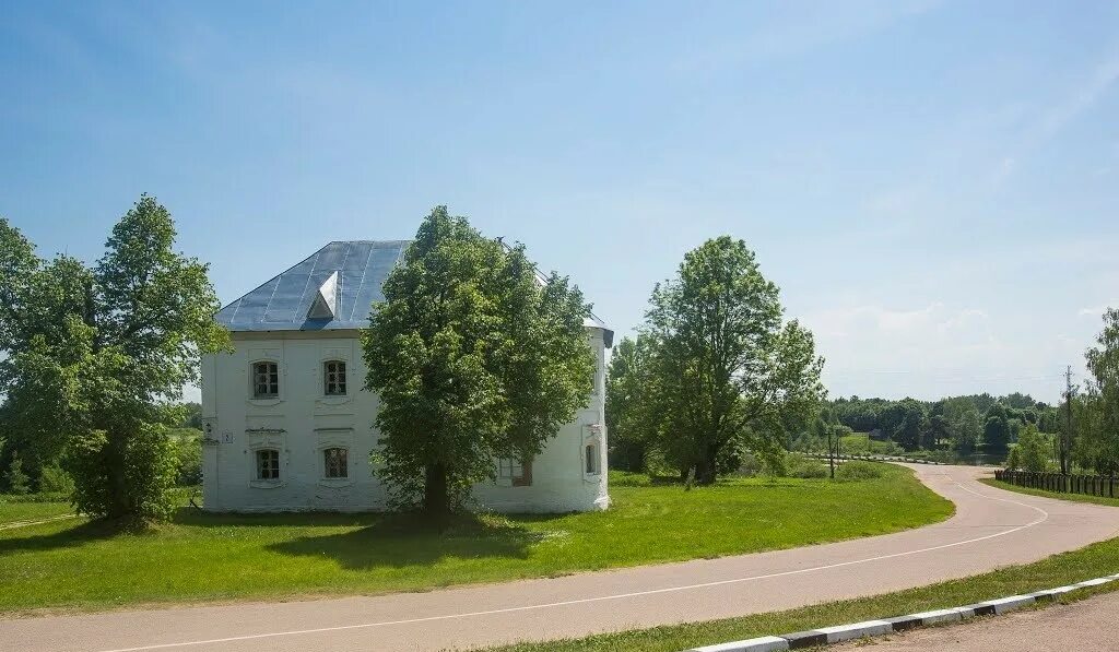 Городок смоленск. Музей усадьба Нахимова Хмелита. Хмелита Нахимов. Усадьба Нахимова Смоленская область. Хмелита Смоленская область музей Нахимова.